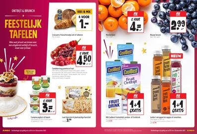 Jumbo City folder week 51 Pagina 2