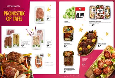 Jumbo City folder week 51 Pagina 5