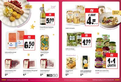 Jumbo City folder week 51 Pagina 6