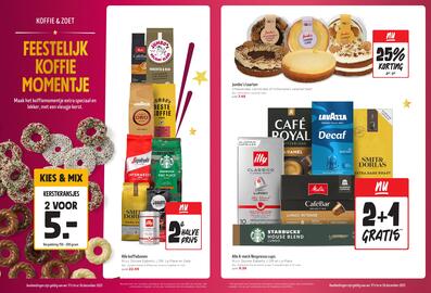 Jumbo City folder week 51 Pagina 9