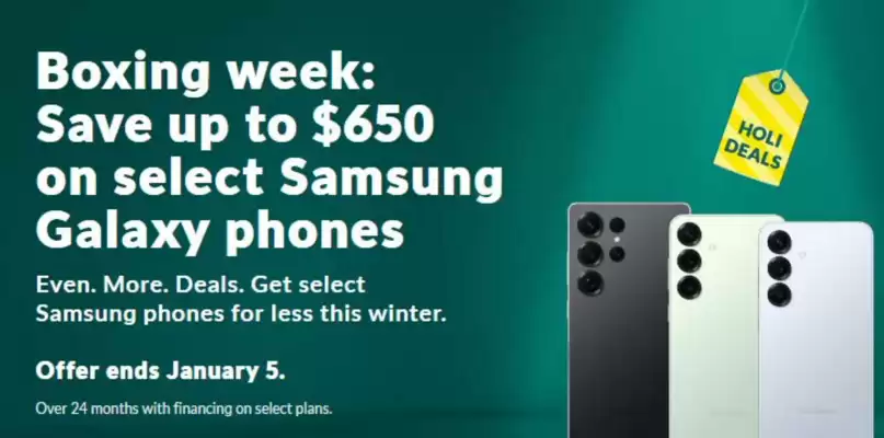 Fido flyer (valid until 5-01)