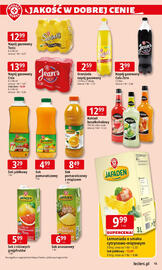 E.Leclerc gazetka Strona 15