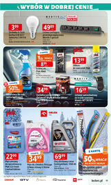 E.Leclerc gazetka Strona 19