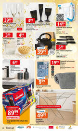 E.Leclerc gazetka Strona 20