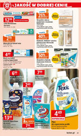 E.Leclerc gazetka Strona 21