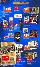 E.Leclerc gazetka Strona 22