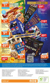 E.Leclerc gazetka Strona 24