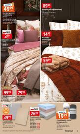 E.Leclerc gazetka Strona 3