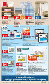 E.Leclerc gazetka Strona 3
