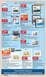 E.Leclerc gazetka Strona 4