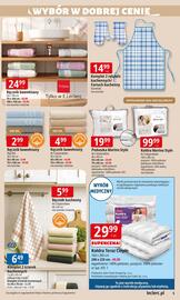 E.Leclerc gazetka Strona 5