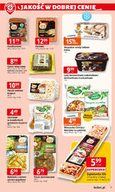 E.Leclerc gazetka Strona 7