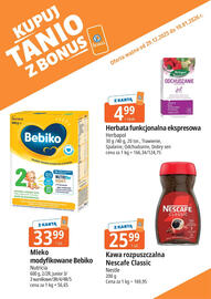 E.Leclerc gazetka Strona 11