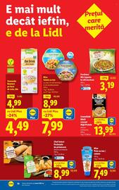 Catalog Lidl Pagină 10