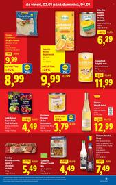 Catalog Lidl Pagină 11