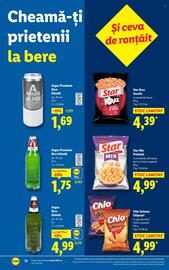 Catalog Lidl Pagină 12