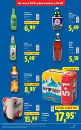 Catalog Lidl Pagină 13