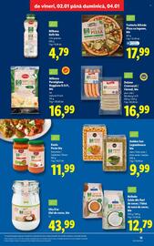 Catalog Lidl Pagină 15