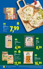 Catalog Lidl Pagină 16