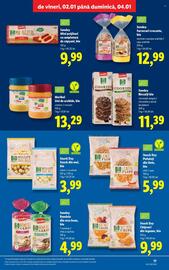 Catalog Lidl Pagină 17