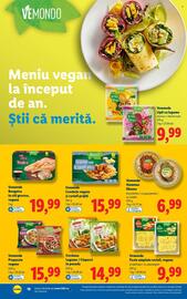 Catalog Lidl Pagină 18