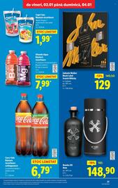 Catalog Lidl Pagină 21