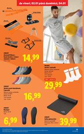 Catalog Lidl Pagină 31