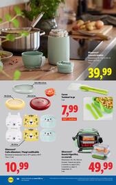Catalog Lidl Pagină 36