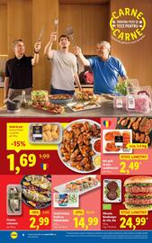 Catalog Lidl Pagină 6