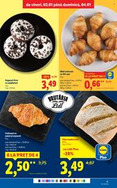 Catalog Lidl Pagină 7
