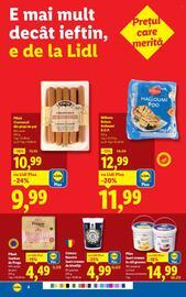 Catalog Lidl Pagină 8