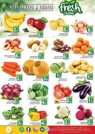 Hashim Hypermarket catalogue week 52 Page 2
