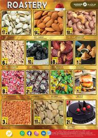 Hashim Hypermarket catalogue week 52 Page 4