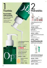 Oriflame katalógus Oldal 100