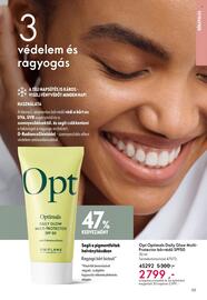 Oriflame katalógus Oldal 101