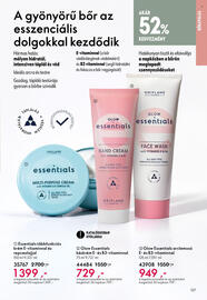 Oriflame katalógus Oldal 107