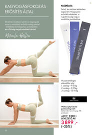 Oriflame katalógus Oldal 112