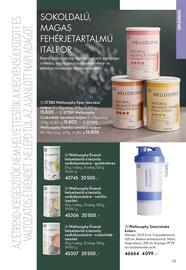 Oriflame katalógus Oldal 113