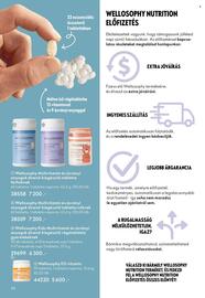 Oriflame katalógus Oldal 114