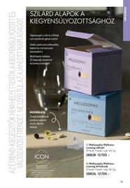 Oriflame katalógus Oldal 115