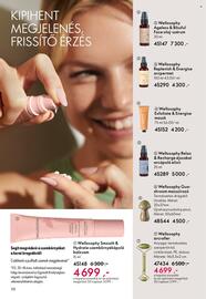 Oriflame katalógus Oldal 118