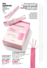 Oriflame katalógus Oldal 12