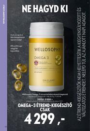 Oriflame katalógus Oldal 122