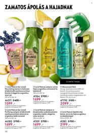 Oriflame katalógus Oldal 128