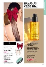 Oriflame katalógus Oldal 129