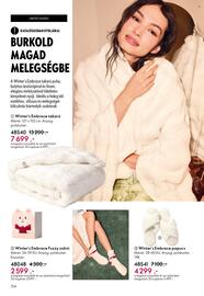 Oriflame katalógus Oldal 134