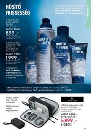 Oriflame katalógus Oldal 141