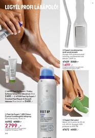 Oriflame katalógus Oldal 144