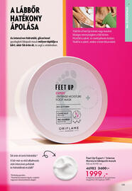 Oriflame katalógus Oldal 145
