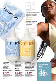 Oriflame katalógus Oldal 150